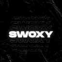 ⌁ S W O X Y ⌁