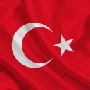 TDT - Tropa Da Turquia | NOC