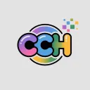 Content Creator hangout
