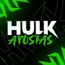 HULK | SALA  R$0,10