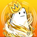 ⭐〃Le Royaume De SaiyanOp