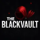 THE BLACKVAULT™