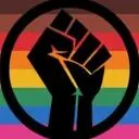 Black LGBTQ+ Discord