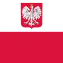 Poland machen vi kurven