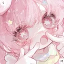 🌠Hoshikuzu (星屑)🌠