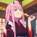 🌠Hoshikuzu (星屑)🌠