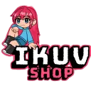IKUV MXRKET 〃 + 150 VOUCH