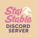 server profile pic