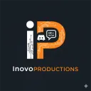 InovoProductions