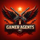GamerAgentHq