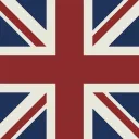 United Kingdom