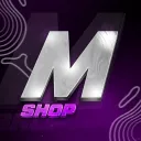 Moon Shop #Go100