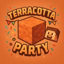 Terracotta Party