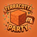 Terracotta Party