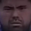 ابو شوارب