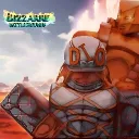 Bizarre Battlegrounds