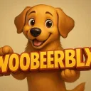 Woobee’s Community