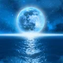 MoonEternal