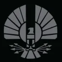 The Fifty Ninth Annual Hunger Games