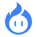 Firecave