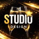 STUDIO DESING | F2