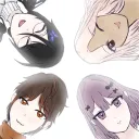 ★ ⋮ solar system ⸝⸝