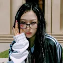 @     𝓐eri    ⋆.˚𝜗ৎ   #new