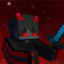 7ussein_rt Community