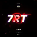 7ussein_rt Community