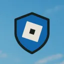 RRTA | Roblox Rights & Takedown Alliance