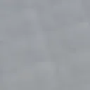 [Deleted]
