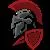 Artiefromhell´s Discord server