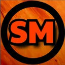 Siamo Minigame