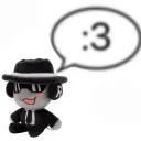 Testing Server Discord server icon