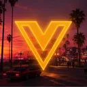 Vizyon Roleplay I Summer Season