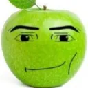 Apple 🍎 Community :D Discord server icon