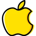 Apple๐'s server Discord server icon