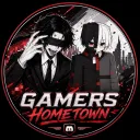 ⚔GAMERS HOME  TOWN⚔