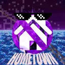 [HOMETOWN OFFICIAL SERVER]