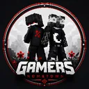 ⚔GAMERS HOME  TOWN⚔