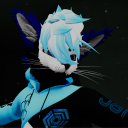 James Wildes Floof Squad Discord server icon