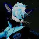 James Wildes Floof Squad's icon