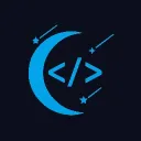 MOONCODE