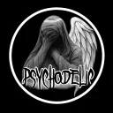 Server icon