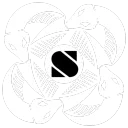 The SNEK Initiative