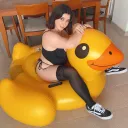 KyraJune's Community