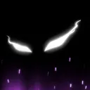 THE MIDNIGHT