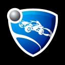 Yorezz RL Services