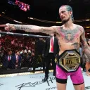 Luke’s & 404’s MMA Plays🥊