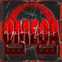 OMEGA | SALAS GRÁTIS E 0% TAXA!!